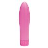 ������� �������� SWEET PUSSY IN SILICONE - 13,5 ��.