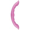    DIP-DOUBLE INSIDE PLEASURE SILICONE - 30 .