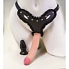 ������������� �� ������� � ��������� � ��������� Harness 