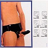  Sheath