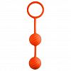 ��������� ����������� ������ Kegel Ball