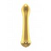 �������� � ����������� The Diamond Gold - 16,5 ��.
