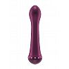 �������� � ����������� The Diamond Purple - 16,5 ��.