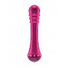 �������� � ��������� �������� The Emerald Pink - 16,3 ��.