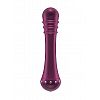 �������� � ��������� �������� The Emerald Purple - 16,3 ��.