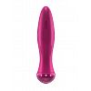 ��������-������� � ������������� The Gem Pink - 16,6 ��.