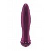 ��������-������� � ������������� The Gem Purple - 16,6 ��.