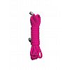      Kinbaku Mini - 1,5 .