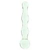   TLC CyberGlass Pure Pleasure Wand - 20 .
