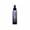 ����������� �������� ����� Liquid Sex Desensitizing Anal Spray Gel - 118 ��.