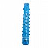   Climax Gems Sapphire Swirl - 16 .