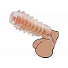 �������� ������� �� ���� Adam Male Toys The Tug CyberSkin Stroker