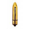 ���������� ��������� Eve After Dark Vibrating Bullet