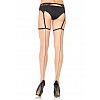 Сексуальные чулочки со швом Leg Avenue Сексуальные чулочки со швом Leg Avenue