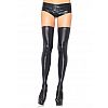 ����� Leg Avenue � �������� ������ �����