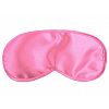 ������� ����� �� ����� Satin Love Mask