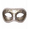 Венецианская маска Masquerade Mask Венецианская маска Masquerade Mask