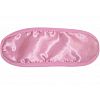 �����-������� ����� �� ����� Satin Blindfold 