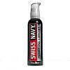   Swiss Navy Premium Anal Lubricant - 59 .