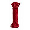   Bondage Collection Red, 9