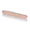   Veined Double Dongs - 30 .