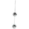 ����������� ����������� ������ CANDY BALLS LUX 