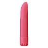������� �������� CLASSIC PINK SMALL - 14 ��.