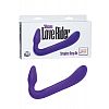   Love Rider Strapless Strap-On