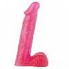   XSKIN 8 PVC DONG - 20 .