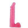    XSKIN 9 PVC DONG - 23 .