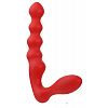    PURRFECT SILICONE - 19 .