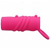  -    NEON SENSATION RIBBED SLEEVE