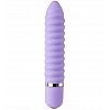   - NEON WICKED WAND PURPLE - 11,4 .