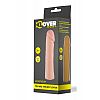 �������� ����������� ����������� ������� XLover - 18 ��.