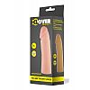 ����������� ������� �� ����� XLover - 18 ��.