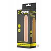 ����������� ������� ��������� ����� XLover - 18 ��.
