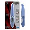   Touch Sensor Silk Tip - 20 .