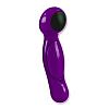   Pleasure Dot