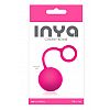 ������� ����������� ����� INYA Cherry Bomb Pink