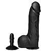     Cock Hungry - 26,7 .