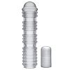 �������-���������� Xtend It Kit - Ribbed - 20,6 ��.