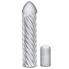 �������-���������� Xtend It Kit - Swirl - 20,3 ��.
