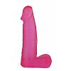     XSKIN 6 PVC DONG - 15 .