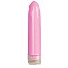 - Mini Vibe Pink - 12,3 .