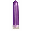  - Mini Vibe Purple - 12,3 .