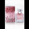 Natural Instinct ����������� ���� ������� Lady Lux �CAPRICE�100 ��