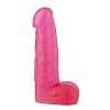   XSKIN 6 PVC DONG - 15,2 .
