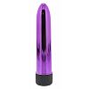 -   KRYPTON STIX 5 MASSAGER M/S PINK -  12,7 .