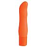  - PURE 3.5INCH VIBRATOR ORANGE - 9 .
