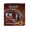 ������������� ������� Sitabella Extender  ������� 
